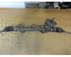 STEERING RACK Peugeot 3008 2009 1.6HDI 