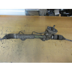 SCATOLA STERZO GUIDA Peugeot 3008 2009 1.6HDI 