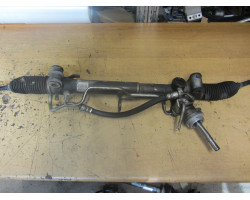 STEERING RACK Opel Insignia 2011 2.0 DT 16V 13292325