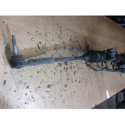 STEERING RACK Opel Insignia 2011 2.0 DT 16V 13292325