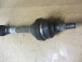 SEMIASSE ANTERIORE SINISTRO Peugeot 3008 2009 1.6HDI 