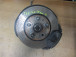 WHEEL HUB COMPLETE FRONT RIGHT Seat Leon 2012 1.6TDI 