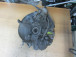 WHEEL HUB COMPLETE FRONT LEFT Seat Leon 2012 1.6TDI 