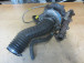 TURBINA Renault KOLEOS 2009 2.0 DCI 4X4 h8200638766