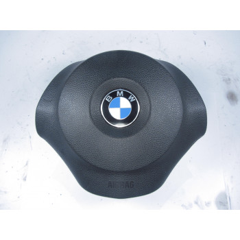 AIRBAG VOLANTE BMW 1 2008 116i 6779828