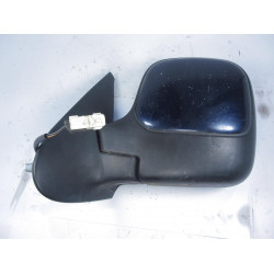 RETROVISORE SINISTRO Citroën BERLINGO 1 2002 2.0 HDI 96366858xx