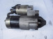 STARTER MOTOR Renault CLIO 2004 1.5DCI 8200227092