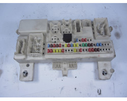 FUSE BOX Mazda Mazda3 2004 1.6 519050082