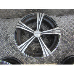 CERCHIO 16" Volkswagen Golf 2002 1.9 TDI 