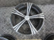 CERCHIO 16" Volkswagen Golf 2002 1.9 TDI 