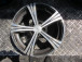 WHEEL 16" Volkswagen Golf 2002 1.9 TDI 