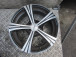 FELGE 16" Volkswagen Golf 2002 1.9 TDI 