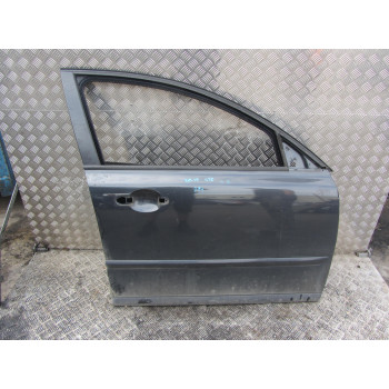 DOOR FRONT RIGHT Volvo S40/V50 2009 1.6 TD 