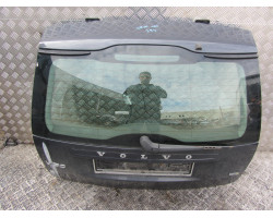 COFANO POSTERIORE Volvo S40/V50 2009 1.6 TD 