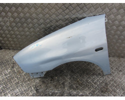 FENDER LEFT Seat Ibiza 2003 1.4 