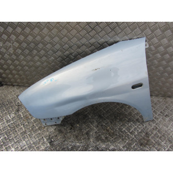 FENDER LEFT Seat Ibiza 2003 1.4 