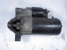 STARTER MOTOR Citroën XSARA 2002 PICASSO 2.0 HDI 