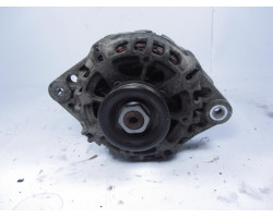 ALTERNATOR GM Daewoo Kalos 2005 1.2 96652100   2655866