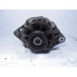 ALTERNATOR GM Daewoo Kalos 2005 1.2 96652100   2655866