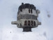 ALTERNATOR GM Daewoo Kalos 2005 1.2 96652100   2655866