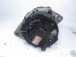 ALTERNATORE GM Daewoo Kalos 2005 1.2 96652100   2655866