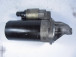 STARTER MOTOR BMW 1 2008 116i 