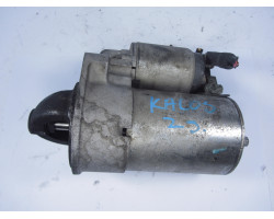 STARTER MOTOR GM Daewoo Kalos 2005 1.2 