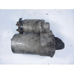 STARTER MOTOR GM Daewoo Kalos 2005 1.2 