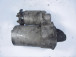 STARTER MOTOR GM Daewoo Kalos 2005 1.2 