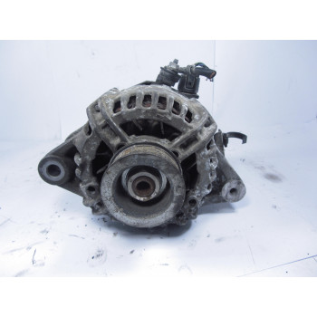 ALTERNATORE Toyota Yaris 2006 1.3 