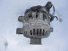 ALTERNATOR Toyota Yaris 2006 1.3 