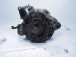 ALTERNATOR Toyota Yaris 2006 1.3 