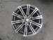 WHEEL 16" BMW 1 2008 116i et 37