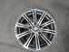 WHEEL 16" BMW 1 2008 116i et 37