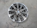 WHEEL 16" BMW 1 2008 116i et 37