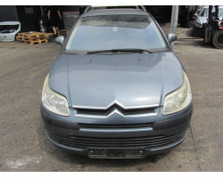 AUTO PER PEZZI Citroën C4 2006 1.6 i 16V 