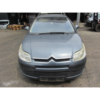 AUTO PER PEZZI Citroën C4 2006 1.6 i 16V 