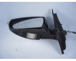 MIRROR LEFT Ford S-Max/Galaxy 2014 2.0 TDCi 120 M6 