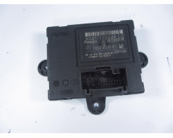 COMFORT MODULE Ford S-Max/Galaxy 2014 2.0 TDCi 120 M6 9g9t14b534cc