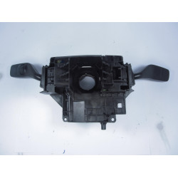 COLUMN SWITCH Ford S-Max/Galaxy 2014 2.0 TDCi 120 M6 