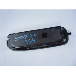 WINDOW SWITCH Ford S-Max/Galaxy 2014 2.0 TDCi 120 M6 am2t-14a132-ba