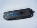 WINDOW SWITCH Ford S-Max/Galaxy 2014 2.0 TDCi 120 M6 am2t-14a132-ba