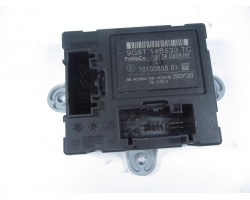 COMFORT MODULE Ford S-Max/Galaxy 2014 2.0 TDCi 120 M6 9g9t14b533tc