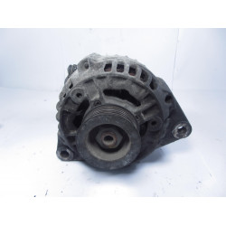 ALTERNATOR Peugeot PARTNER 1 2001 FAMILIALE 1.7 9617861380