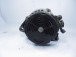 ALTERNATOR Peugeot PARTNER 1 2001 FAMILIALE 1.7 9617861380