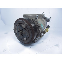 COMPRESSORE CLIMATIZZATORE Peugeot 206 2004 BREAK 1.4HDI 9646279880