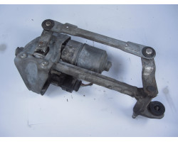 WIPER MECHANISM Volkswagen Touran 2004 2.0TDI 1t0955024e