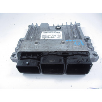 ENGINE CONTROL UNIT Ford S-Max/Galaxy 2014 2.0 TDCi 120 M6 bg91-12a650-ffe