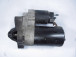 STARTER MOTOR Peugeot PARTNER 1 2001 FAMILIALE 1.7 