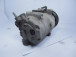 AIR CONDITIONING COMPRESSOR Ford S-Max/Galaxy 2014 2.0 TDCi 120 M6 av61-19d629-dc